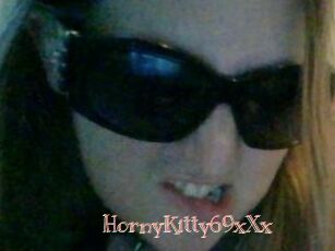 HornyKitty69xXx