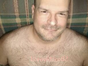 HornyRhino82