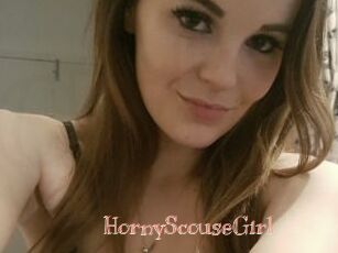 HornyScouseGirl
