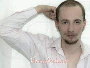HornySeducer