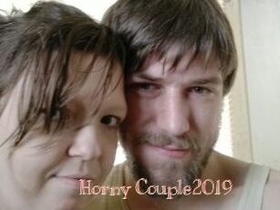 Horny_Couple2019