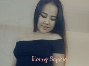 Horny_Sophie