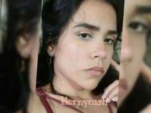 Hornycash