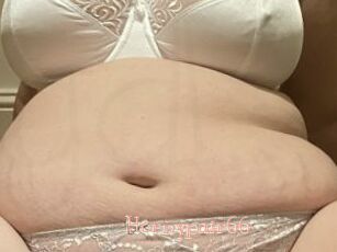 Hornypair66