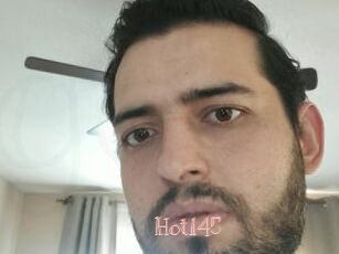 Hot145