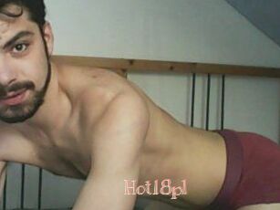 Hot18pl