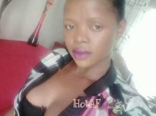 HotAF