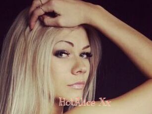 HotAlice_Xx