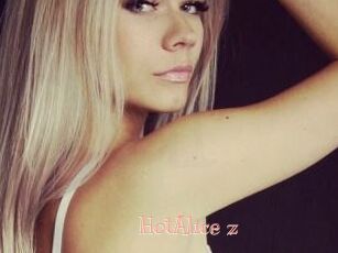 HotAlice_z