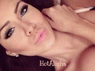 Hot_Alisha