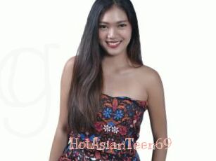 HotAsianTeen69