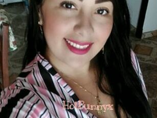 HotBunnyx