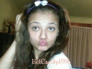 HotCandy1996