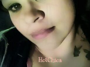HotChica