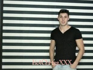 HotChrissXXX