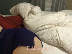 HotCouple77