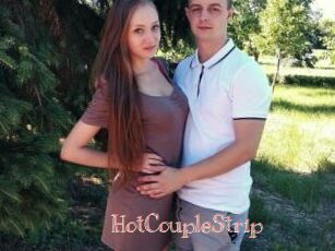HotCoupleStrip