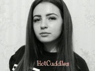Hot_Cuddles