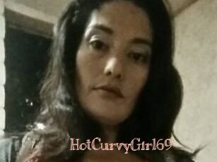 Hot_Curvy_Girl_69