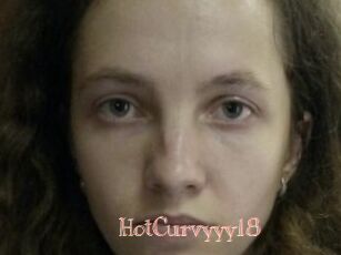 HotCurvyyy18