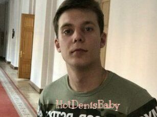 Hot_DenisBaby