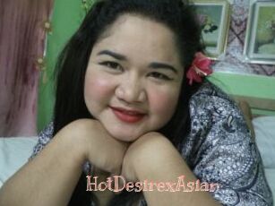 HotDesirexAsian