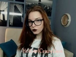 HotGirlCrazyLina