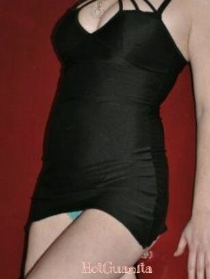 HotGuanita