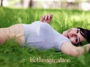 HotImagination