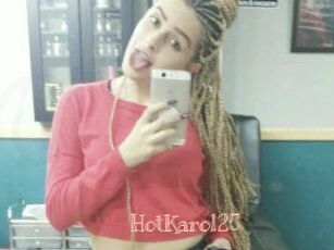 HotKarol25