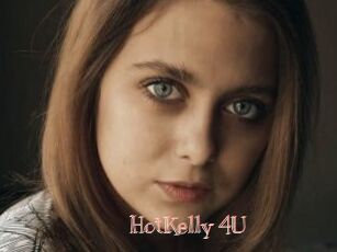 HotKelly_4U