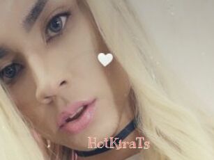 HotKiraTs