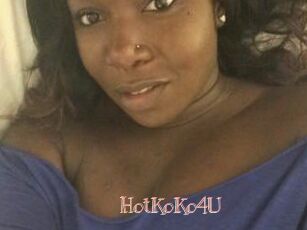 HotKoKo4U
