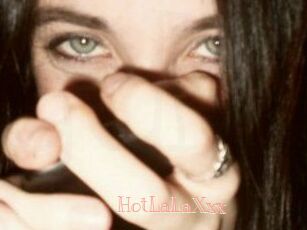 HotLaLaXxx