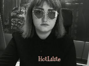 HotLilite