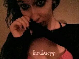 HotLucyy