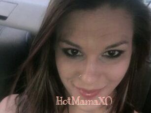 HotMamaXO