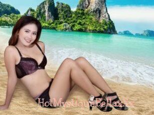 HotMystiqueBellaxXx