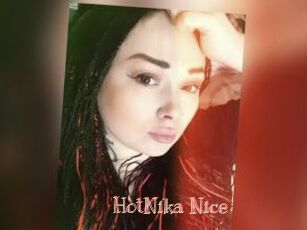 HotNika_Nice
