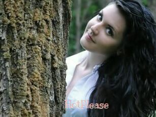 HotPlease