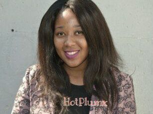 HotPlumx