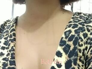 HotPrin