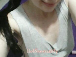 HotSensuality