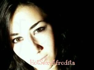 Hot_SexyAfrodita