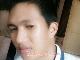 HotSexyPrince