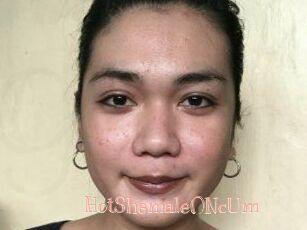 HotShemaleONcUm
