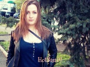 HotSisi19