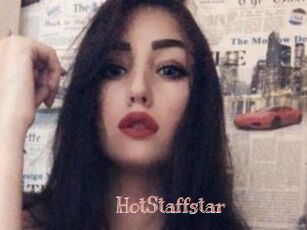 HotStaffstar