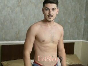 HotStein