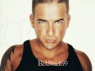 HotStud69